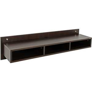 Mueble de TV de Diseño Moderno Grande Reynold - Product Image 3