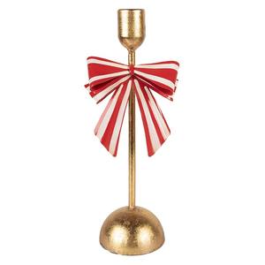 Nuevo candelabro decorativo hecho a mano, decoración para el hogar, decoración para bodas, candelabro clásico de metal, fabricante y proveedor mayorista. - Product Image 5