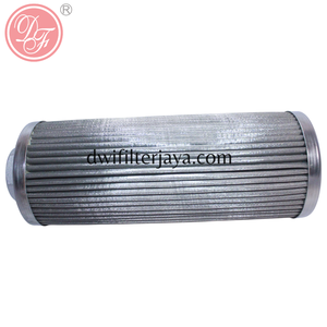 Elemento Filtrante de Succión Hidráulica de Acero Inoxidable para Aceite de Alta Presión para Maquinaria de Construcción - Product Image 4