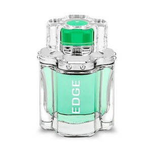 Perfume Khamrah, Fragancia Corporal Unisex Fresca y Duradera, Ecológica, Perfume en Aerosol de Lujo - Product Image 3