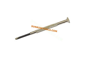 SUNTOOLS/STIPL Model 807 Irregular Shape PP Jewelry <b>Engraving</b> <b>Tool</b> for Precise Metal Work - Product Image 2