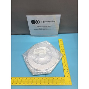AMAT 0020-27842 Pedestal, 101, Sin Pines, 8" - Equipo y Piezas de Semiconductores de Confianza de Global Legacy - Product Image 2