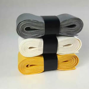 Cinta de Agarre para Hockey sobre Hielo, Fabricada en Fábrica, Precio al por Mayor, Diseño de Logotipo Personalizado, Rollo de Cinta Deportiva de Larga Duración - Product Image 3