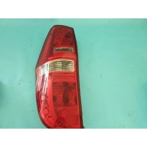 ไฟท้ายมือสอง H-1 ซ้าย รุ่น 924014H000 - Product Image 1