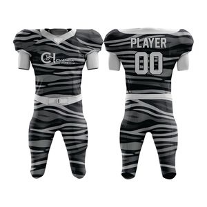 Camiseta Deportiva Herencia de Estados Unidos, Camiseta Premium del Equipo Leyenda Americana - Product Image 3