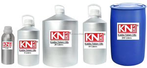 Huile de cyclamen (Cyclamen persicum) |   Huile essentielle pure et naturelle pour les soins de la peau, l'aromathérapie et les diffuseurs - Product Image 4