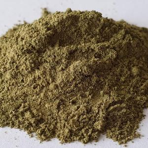 ส่วนผสมอาหารสัตว์ระดับพรีเมียมสำหรับผู้นำเข้าที่ต้องการสารอาหารสัตว์ ผงเนื้อและกระดูกบริสุทธิ์ 100% จัดหาได้อย่างเชื่อถือได้สำหรับการส่งออก - Product Image 1