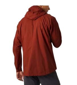 Best Price Windbreaker <b>Jacket</b> Windproof Windbreaker <b>Winter</b> <b>Jacket</b> Polyester Nylon Windbreaker <b>Jacket</b> - Product Image 2