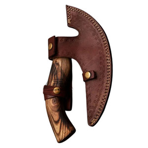 Cuchillo para Cortar Pizza de Primera Calidad, Cuchillo para Cortar Pizza con Logotipo Personalizado, Cuchillo para Cortar Pizza a Precio Económico - Product Image 4