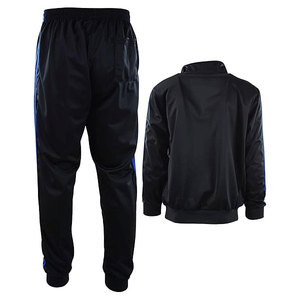 Proveedor de Conjuntos Deportivos con Marca Personalizada para Empresas de Fitness, Fabricación de Ropa Deportiva de Marca Privada con Servicio de Exportación al por Mayor - Product Image 5