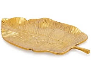 Tazón de Servir Moderno y Ecológico de Aluminio con Acabado de Espejo, Ligero, Construcción Resistente, para Comedor Diario, Buffet, Catering y Fiestas - Product Image 2