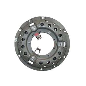 Plaque de pression d'embrayage hydraulique pour Massey Ferguson 1850837M91 712481M91, pièce de transmission MF135 MF165 MF175 - Product Image 1