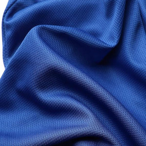 Solid Trader Professional Manufacturer <b>Elite</b> Athlete Moisture Wicking Dry Fit Striped Digital Printing Baseball Jersey - Product Image 3