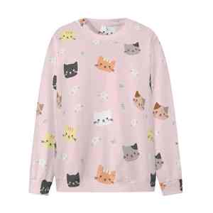 Sweat-shirts à capuche pour hommes, impression personnalisée, nouvelle mode, prix bas, sublimation, 100% coton, haute qualité, respirant, séchage rapide, coupe ample - Product Image 2