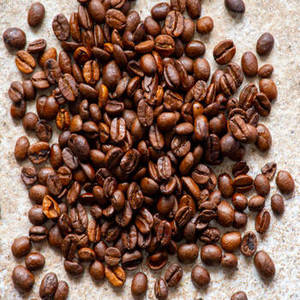 Granos de Café Arábica Tostados de Alta Calidad, 100% Puros, Grado A, Mejor Precio, Importación, Compra al por Mayor - Product Image 6