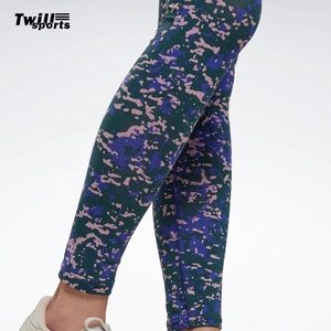 Taille haute Gym Fitness Set Femmes Personnalisable Logo Taille Accessoire Push-Up Yoga Costumes Scrunch Leggings High Run Vêtements Workout - Product Image 4