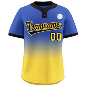 Camiseta de Fútbol Americano Isiah Pacheco 10 Mahomes para Hombre, Réplica 1:1 de Alta Calidad, Roja, Negra y Blanca, con Protección UV en la Parte Delantera, Cosida - Product Image 2