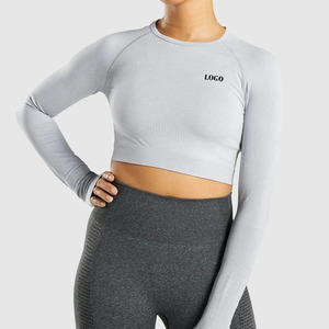 T-shirt sans manches pour femme, look décontracté élégant, haut tendance / T-shirt sans manches pour femme, haut moderne minimaliste style décontracté 2026 - Product Image 1