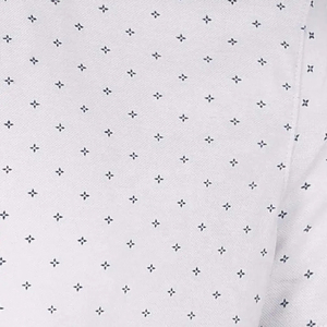 T-shirt personnalisé avec logo 2026, polos pour hommes, 100% coton, qualité supérieure, polos tendance pour hommes, polos décontractés pour hommes - Product Image 4