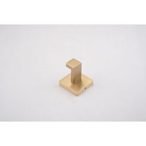 Set di 5 Accessori per Bagno di Alta Qualità, Set di Accessori Premium per il Bagno - Product Image 4