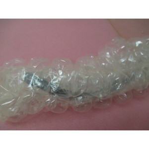 ชุดประกอบนิ้วมือ AMAT 0040-09568 แบบยาว สำหรับเดิน - อุปกรณ์และอะไหล่เซมิคอนดักเตอร์ระดับโลกที่เชื่อถือได้ - Product Image 4
