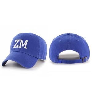 Gorras de Diseñador al por Mayor para Hombre y Mujer, Gorra de Béisbol para las Cuatro Estaciones, Gorra de Lujo Personalizada con Letras para Correr, Golf y Deportes al Aire Libre - Product Image 4