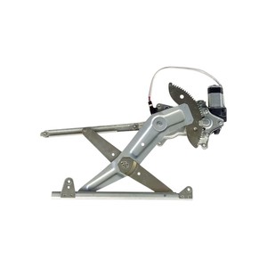TOY-010-2 69801-AA020 pour moteur de lève-vitre électrique 1997-2001 inclus, prix compétitif en gros, en stock, NEUF - Product Image 1