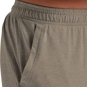 Pantalones Cortos Deportivos de Algodón para Hombre, Pantalones Cortos de Verano para Hombre, Pantalones Cortos Deportivos para Correr - Product Image 2