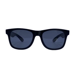 Bán buôn số lượng lớn khuyến mại unisex PC Khung & Ống kính tùy chỉnh in logo Kính mát guga <span class=keywords><strong>KD01</strong></span> - Product Image 3