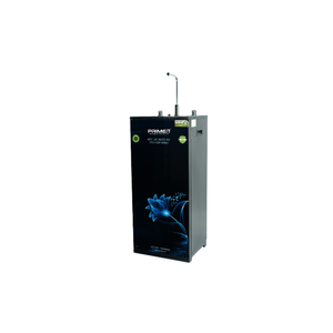 Système de purification d'eau par osmose inverse électrique PRIMER RO moderne et performant pour usage domestique et hôtelier - Article très demandé PNA-02 - Product Image 1