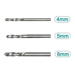 Stainless Steel Orthopedic <b>Screw</b> <b>Set</b> Complete Bone Reconstruction Orthopedic Instrument Kit Surgical Grade Orthopedic <b>Screws</b> - Product Image 3