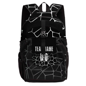 Bolsa Deportiva Moderna de Gran Capacidad con la Mejor Calidad a Precio Económico en Varios Colores, Mochilas Deportivas para Hombre, para Equipos y Clubes - Product Image 1