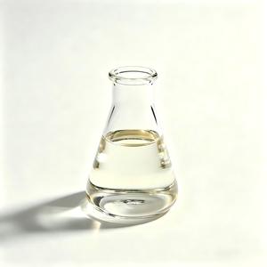 Saborizante de Pan Tostado con <span class=keywords><strong>Mantequilla</strong></span> y Notas Nueces, 99% de Alta Pureza, 2-Acetil Tiazol CAS 24295-03-2, Monómero de Saborizante Alimentario - Product Image 2