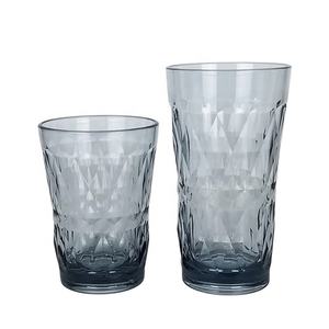 Vaso de plástico acrílico irrompible de 14 Oz y 20 oz - Product Image 3