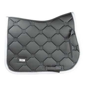 Nouveaux coussinets de selle imperméables et durables, résistants, pour chevaux, prix de gros. - Product Image 1