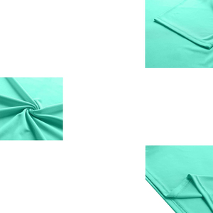 New Arrival <b>Men</b> T Shirt High Quality Ringer Customized Product Blank O-neck <b>Stretch</b> Fabric T-shirt For <b>Men's</b> - Product Image 3