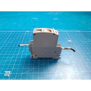 Protector de circuito Fuji CP31FM/5 CP31F-M005 usado como pieza de repuesto para equipos semiconductores antiguos - Product Image 4