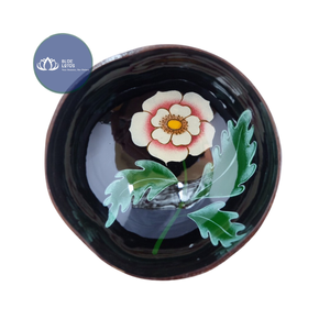 [MEILLEURES VENTES] |   Support à Savon en Bambou, Plateau en Bois, Boîte de Rangement pour Salle de Bain, Fournitures en Gros du Vietnam - Product Image 1