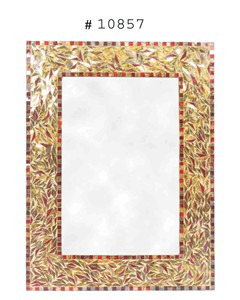 Good Design Eco-Friendly <b>Vintage</b> MDF Modern Photo <b>Frame</b> for Vertical Tabletop Rectangle Home Decoration - Product Image 3