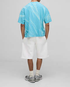 Uniforme de Rugby Personalizado para Hombre Adulto, Conjunto de Uniforme de Fútbol de Poliéster 100% Tejido, Sublimado, Transpirable, de Secado Rápido, Premium, al por Mayor - Product Image 5