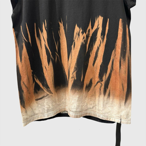 Camiseta Personalizada para Mujer, Diseño Estampado, Camisetas Femeninas Elegantes, Camisetas Lisas para Mujer, Camiseta para Dama - Product Image 5