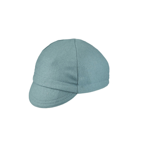 Casquettes de cyclisme en coton imprimées avec logo personnalisé, tendance du moment, prix de gros, casquettes de cyclisme pour hommes en couleurs unies avec logo personnalisé - Product Image 2