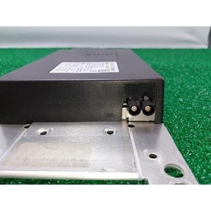 ECU และโมดูลคอมพิวเตอร์มือสองสำหรับรถยนต์ซีรีส์ 5 รุ่น 8410937714901 - Product Image 4