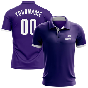 T-shirt uni haut de gamme personnalisable avec nom et numéro pour sports d'équipe, design robuste, épaules tombantes, col côtelé, coupe oversize - Product Image 1