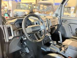 Producto TOP en Edición XP 2025, XP 5 NorthStar, Listo para Usar - Product Image 3