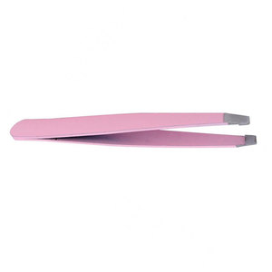 Crayon à sourcils imperméable, aspect naturel, longue durée, port confortable, application facile, accessoire de maquillage beauté - Product Image 5