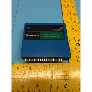 HONEYWELL R7847-A-1082 Rectification Flame - อุปกรณ์และชิ้นส่วนเซมิคอนดักเตอร์ระดับโลกที่เชื่อถือได้ - Product Image 3