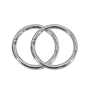 Alicates de Punta Redonda de Primera Calidad, Acero Inoxidable, Herramienta Manual de Precisión para Joyería, Manualidades, Reparaciones Eléctricas, Fabricante y Proveedor OEM ODM - Product Image 2