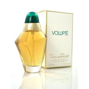 Volupte signore EDT | Oscar De La Renta - Product Image 1