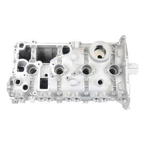 Testata in Alluminio per Motori 2.0 TFSI Audi A4 A5 A6 Q5 TT (2009-2014) - Compatibile con Modelli CAEA CAEB CDNB CDNC - Product Image 2